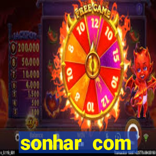 sonhar com periquito jogo do bicho